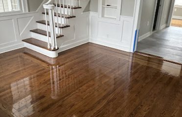 Smart Flooring, LLC