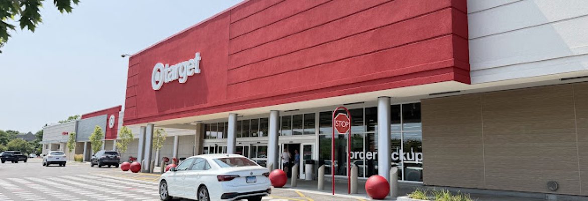 Target