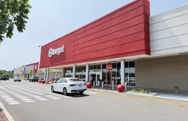 Target