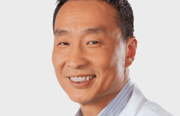 Joseph M. Sohn, MD
