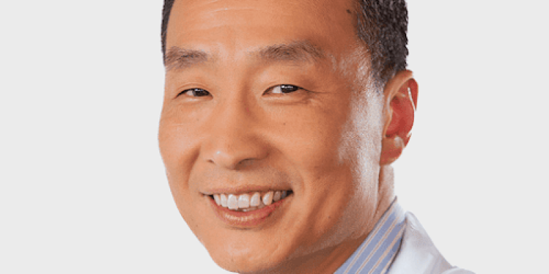 Joseph M. Sohn, MD