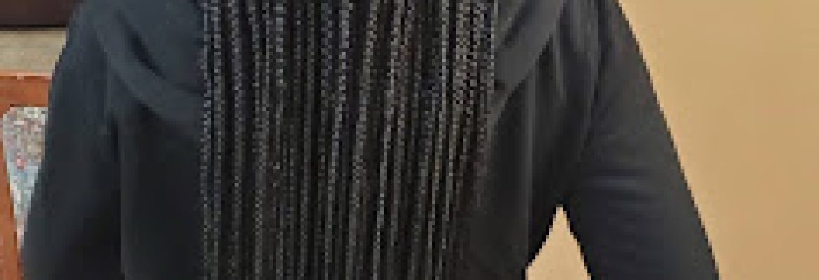 Unique Creation Beauty salon llc
