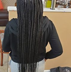 Unique Creation Beauty salon llc