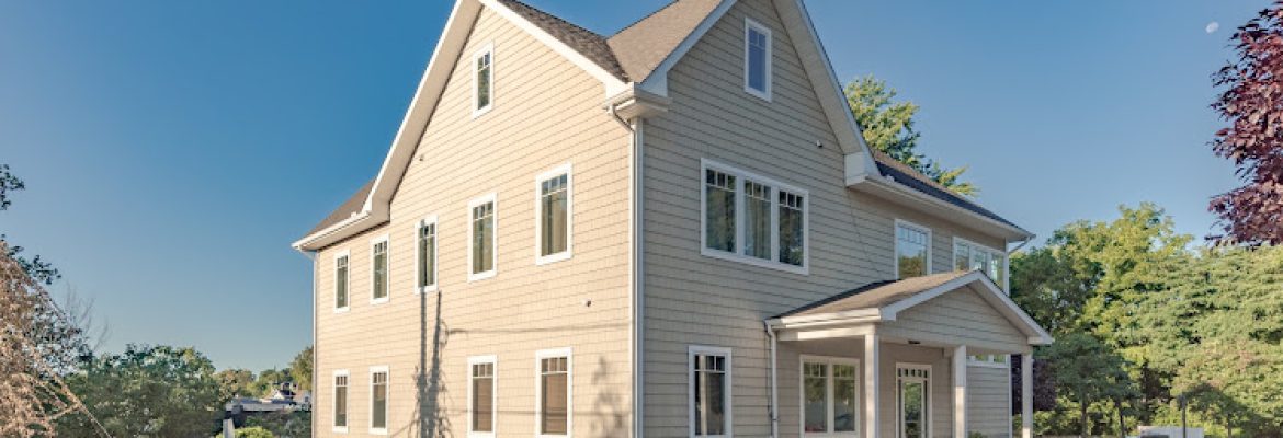 Extended Stay of Danbury
