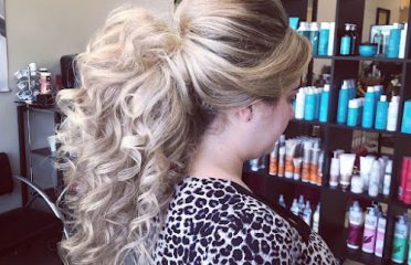 Kreation Beauty Salon