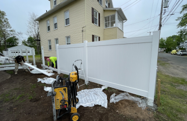 PROJECTTO LLC.