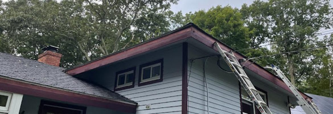 K&C Home Services LLC