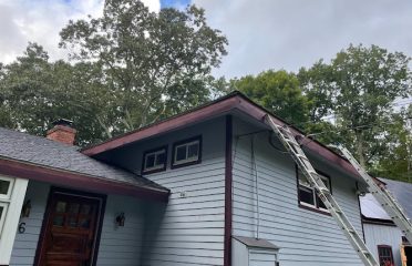 K&C Home Services LLC