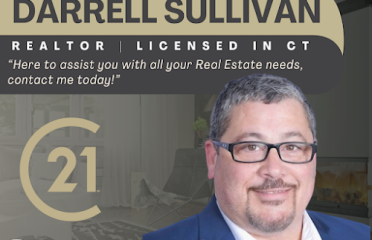 Darrell Sullivan Realtor