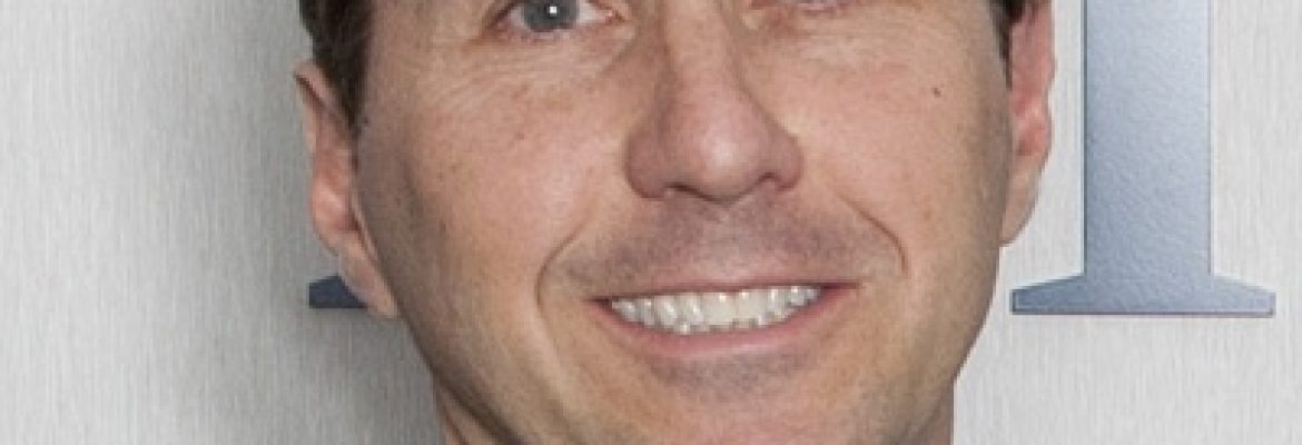 Robert Ceccarelli – Financial Advisor, Ameriprise Financial Services, LLC