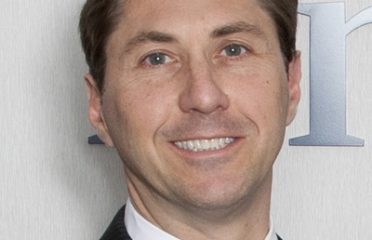 Robert Ceccarelli – Financial Advisor, Ameriprise Financial Services, LLC