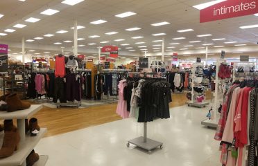 T.J. Maxx
