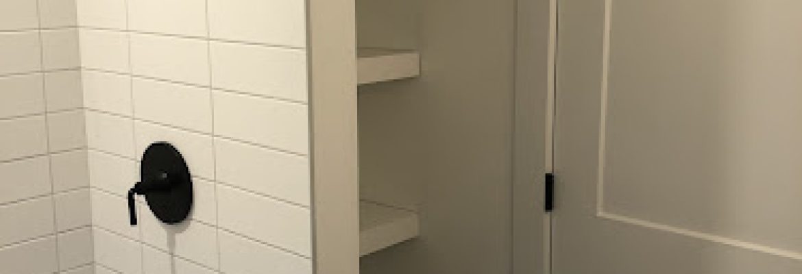 RHW Contractors
