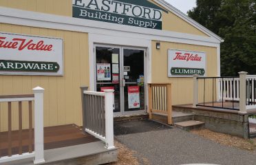 Eastford Building Supply