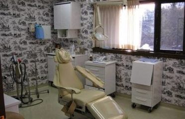 Connecticut Maxillofacial