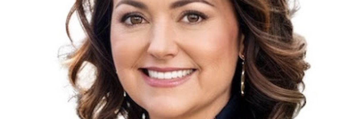 Dawn D’Auria REALTOR