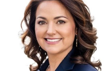 Dawn D’Auria REALTOR