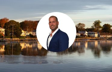 Michael Tromba at Fix and Fashion Realty Group