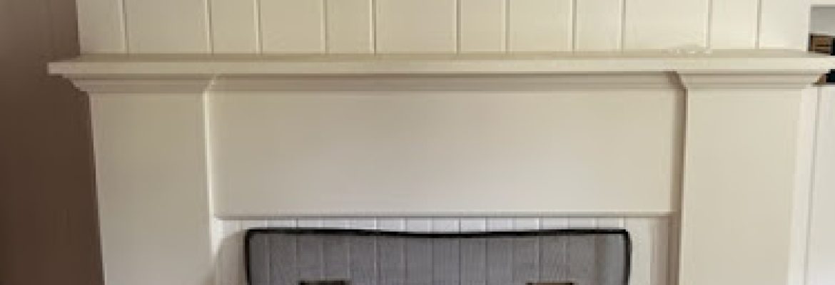 pickering construction llc