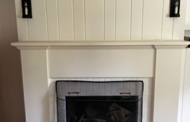 pickering construction llc