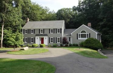 Flying Colors Roofing LLC