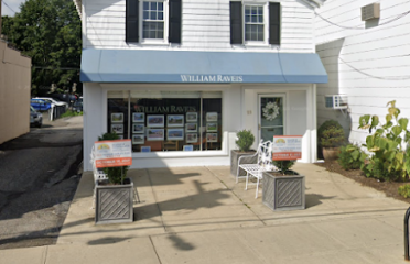 William Raveis Real Estate