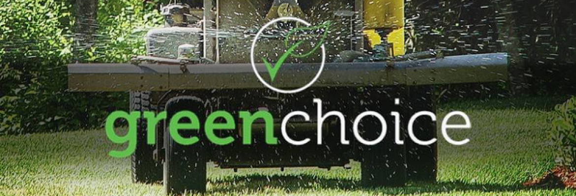 Green Choice LLC