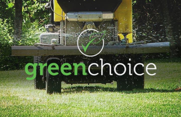 Green Choice LLC