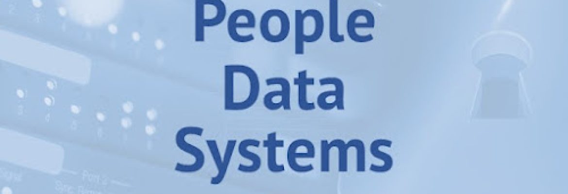 Advanced Computer Technologies, Inc.