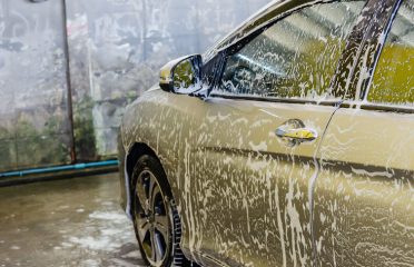Signature Mobile Car Detailing Hartford