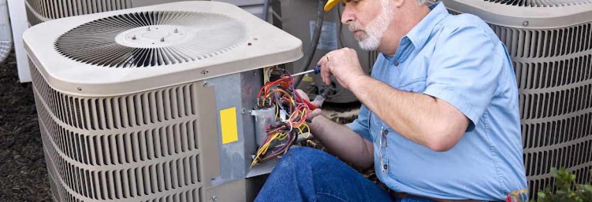 Top Tier Energy Service