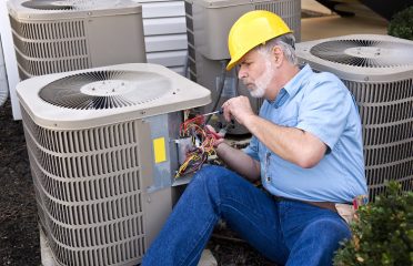 Top Tier Energy Service