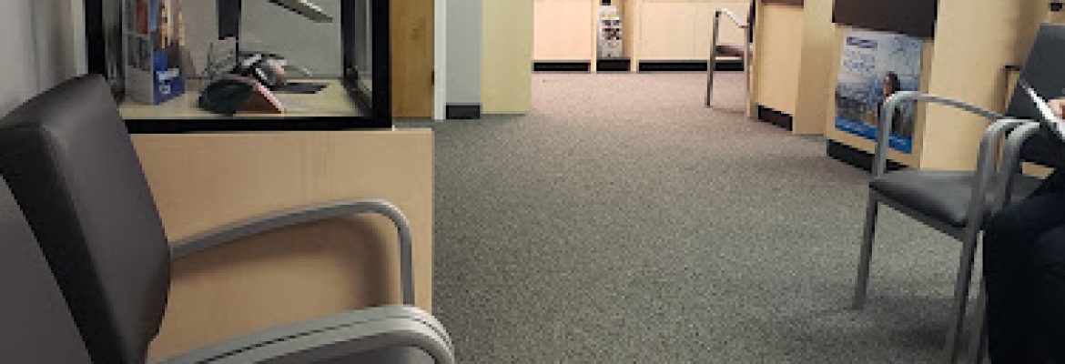Solinsky EyeCare LLC