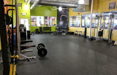 R3 Fitness