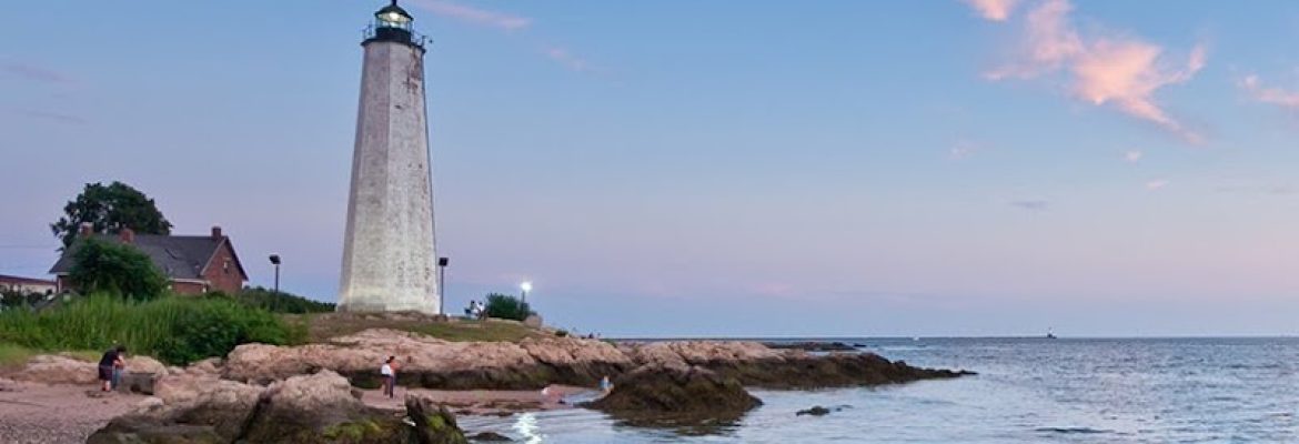 Southern Connecticut Dental Group