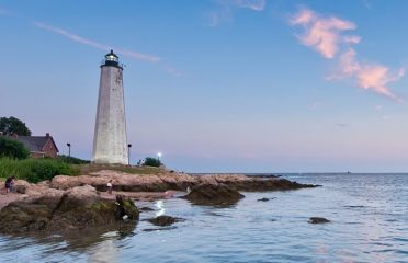 Southern Connecticut Dental Group