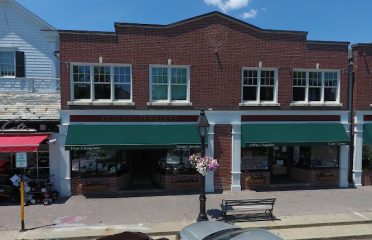 Addessi Jewelers