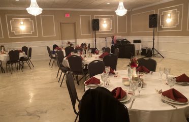 Serafino’s Restaurant