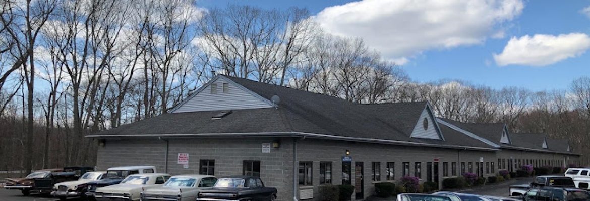 Rich & Ray’s Automotive, LLC