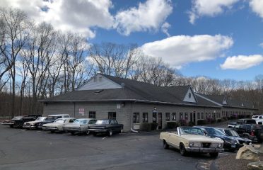 Rich & Ray’s Automotive, LLC