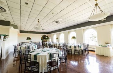 Birchwoods Banquet Facility