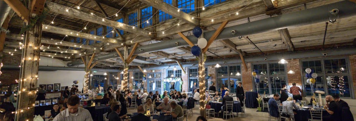 Hilliard Events