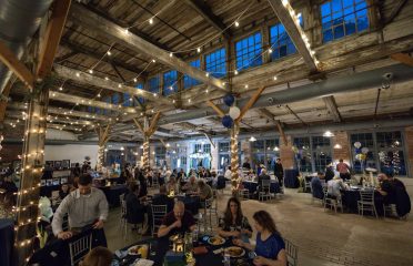 Hilliard Events