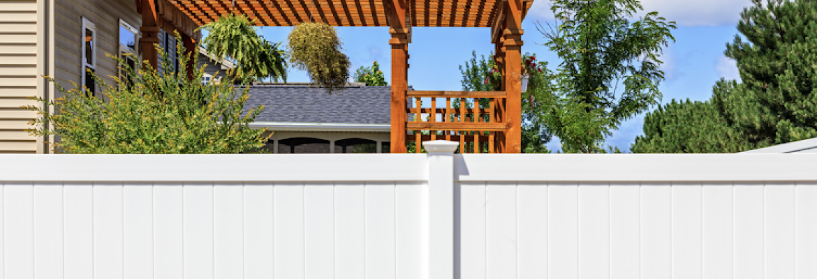 Reid’s Property Solutions, LLC