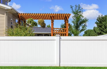 Reid’s Property Solutions, LLC