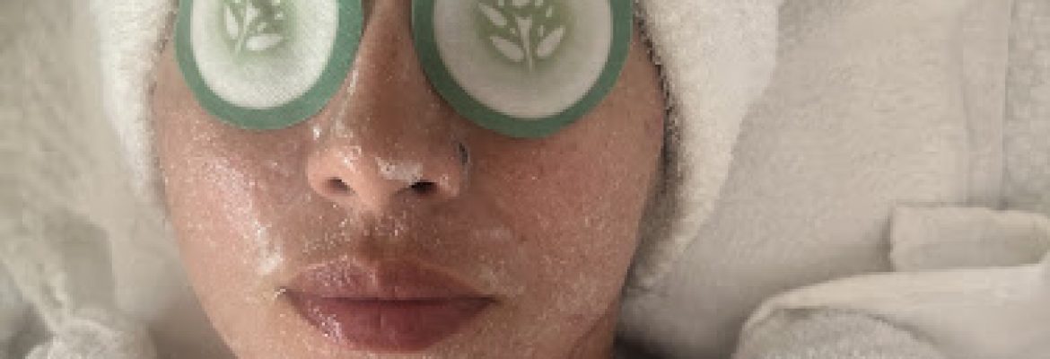 The Skin care Clinic & Spa