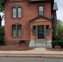 The Jorgensen Law Firm, LLC