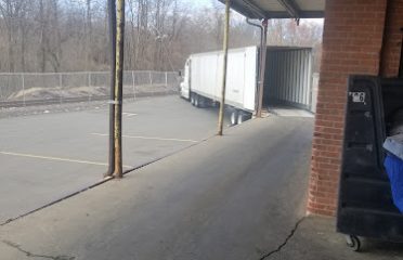 Hartford Adult Rehabilitation Center