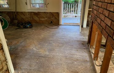 Wiser Home Remodeling