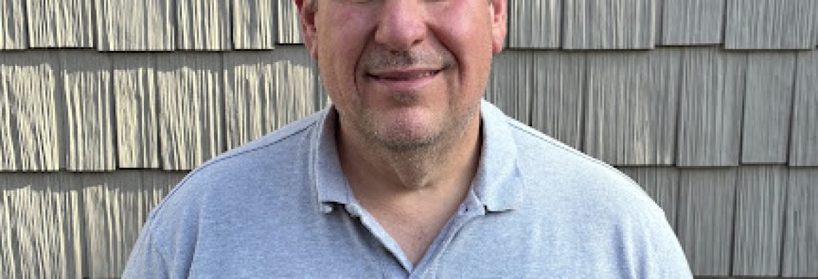 Trusted Roofing, LLC